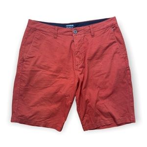 DAKINE Shorts